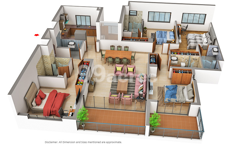 floor-plan