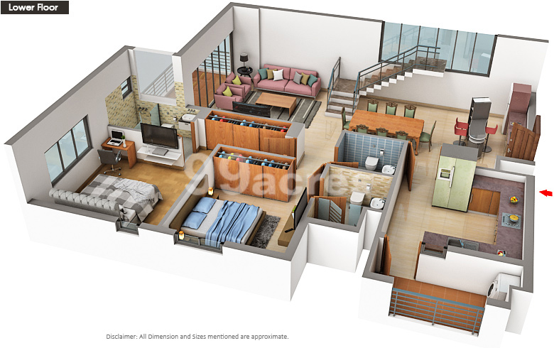 floor-plan