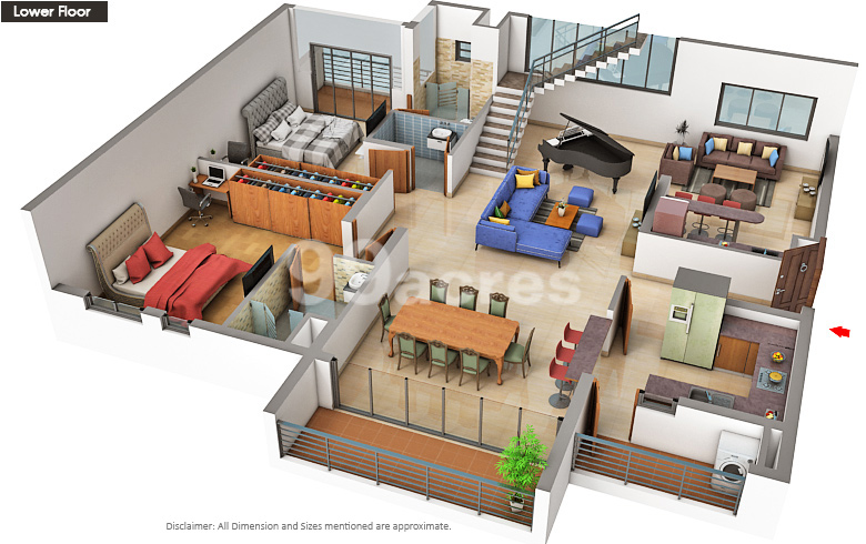 floor-plan