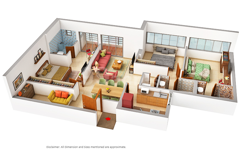 floor-plan